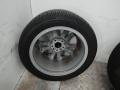 диск литой Mercedes-Benz C-Класс W205/S205/C205 2016 - фото №13
