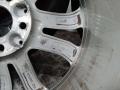 диск литой Mercedes-Benz C-Класс W205/S205/C205 2016 - фото №14