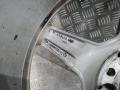 диск литой Mercedes-Benz C-Класс W205/S205/C205 2014 - фото №11