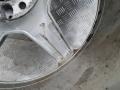 диск литой Mercedes-Benz C-Класс W205/S205/C205 2014 - фото №12