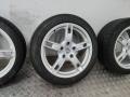 диск литой Porsche Boxster 987 2006 - фото №4