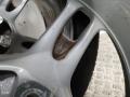 диск литой Porsche Boxster 987 2006 - фото №16