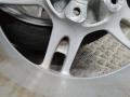 диск литой Porsche Boxster 987 2006 - фото №17