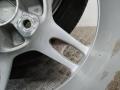 диск литой Porsche Boxster 987 2006 - фото №18