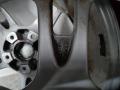 диск литой Porsche Boxster 987 2006 - фото №20