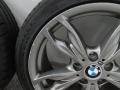 диск литой BMW 2017 - фото №8