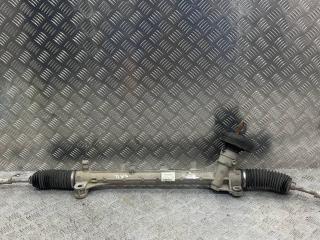 рулевая рейка Renault Megane 4 поколение (2016 - 2020), 480107914R