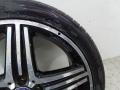 диск литой Mercedes-Benz A-Класс W176 2012 - фото №3