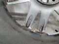 диск литой Audi Q7 4L 2006 - фото №12