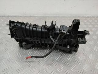 коллектор впускной BMW 5 серия F07/F10/F11 2012, 108452S10
