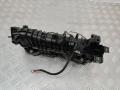 коллектор впускной BMW 5 серия F07/F10/F11 2012, 108452S10 - фото №2