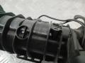 коллектор впускной BMW 5 серия F07/F10/F11 2012, 108452S10 - фото №3