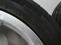 шина  - фото №5