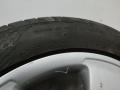 шина  - фото №3