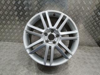 диск литой Audi S3 8P [рестайлинг] 2007