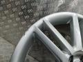 диск литой Audi S3 8P [рестайлинг] 2007 - фото №2