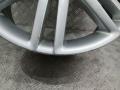 диск литой Audi S3 8P [рестайлинг] 2007 - фото №3