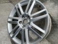 диск литой Audi S3 8P [рестайлинг] 2007 - фото №4