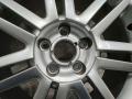 диск литой Audi S3 8P [рестайлинг] 2007 - фото №4