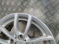 диск литой BMW 1 серия F20/F21 2013 - фото №4