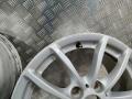 диск литой BMW 1 серия F20/F21 2013 - фото №5
