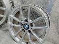 диск литой BMW 1 серия F20/F21 2013 - фото №10
