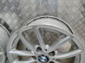 диск литой BMW 1 серия F20/F21 2013 - фото №11