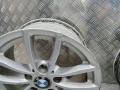 диск литой BMW 1 серия F20/F21 2013 - фото №12