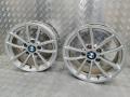 диск литой BMW 1 серия F20/F21 2013 - фото №14