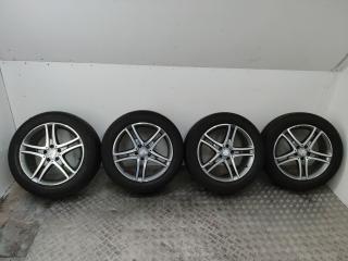 диск литой Mercedes-Benz S-Класс W222/C217/A217 2013