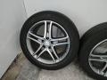 диск литой Mercedes-Benz S-Класс W222/C217/A217 2013 - фото №2