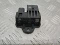 реле накала свечей BMW 5 серия F07/F10/F11 2012, 857008702 - фото №2