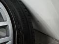 диск литой Mercedes-Benz S-Класс W222/C217/A217 [рестайлинг] 2017 - фото №7