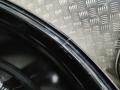 диск литой BMW 3 серия F30/F31/F34 2014 - фото №5