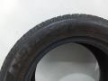 шина  - фото №3