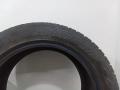шина  - фото №3