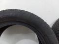 шина  - фото №3