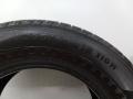 шина  - фото №4