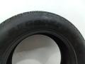 шина  - фото №3