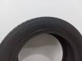 шина  - фото №4