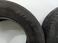 шина  - фото №3