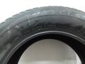 шина  - фото №4