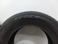 шина  - фото №3