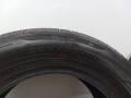 шина  - фото №4