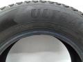 шина  - фото №4