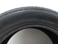 шина  - фото №4