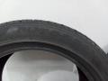 шина  - фото №3