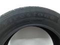 шина  - фото №3