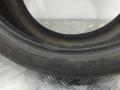 шина  - фото №5