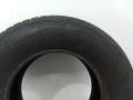шина  - фото №4